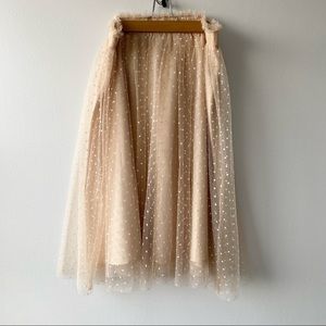 LC LAUREN CONRAD • Disney Snow White Collection